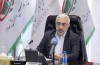 دستورالعمل جدید قیمت خوراک و فرآورده‌های پالایشی اصلاح شد